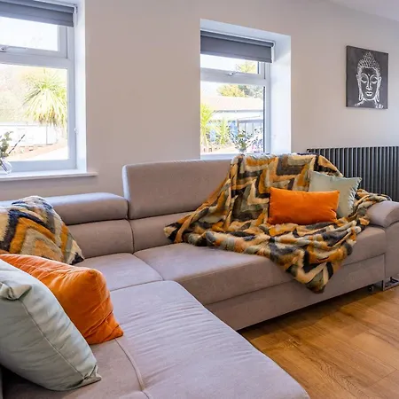 Holiday home The Spencer - Uk40476 Willerby (North Yorkshire)